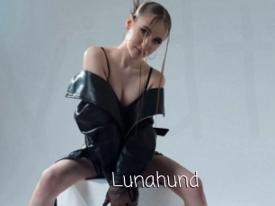Lunahund