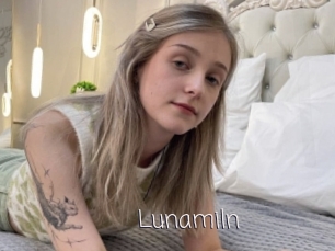 Lunamiln