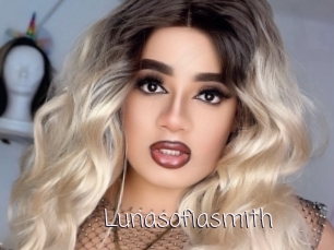Lunasofiasmith