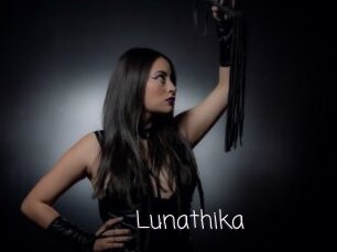 Lunathika