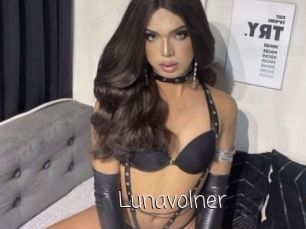 Lunavolner
