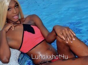 Lunaxxhot4u
