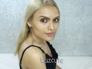 Luzcute
