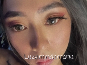 Luzvimindamaria