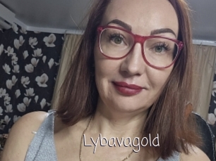 Lybavagold