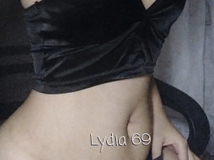Lydia_69