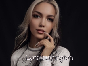 Lynetburrington