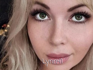 Lynn41