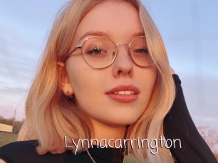 Lynnacarrington