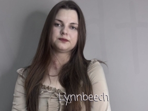 Lynnbeech