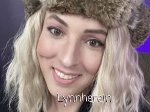 Lynnherein