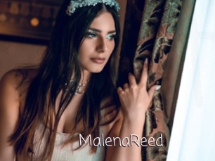 MalenaReed