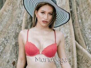 MariaVega