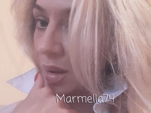 Marmella74