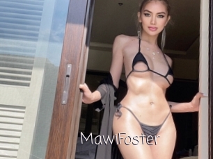 MawiFoster