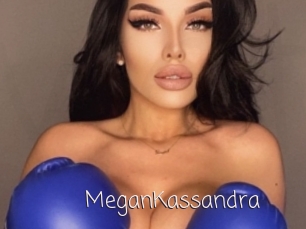 MeganKassandra