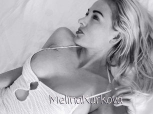 MelinaKurkova