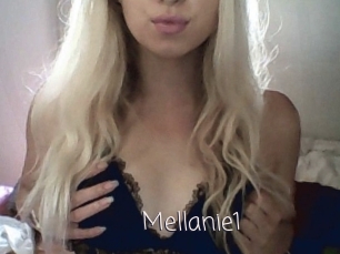 Mellanie1