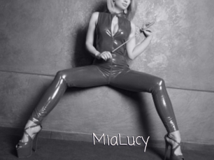 MiaLucy