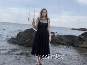 MissFinley