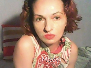 Missy1