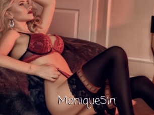 MoniqueSin