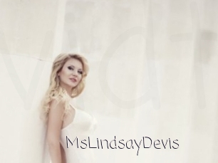 MsLindsayDevis