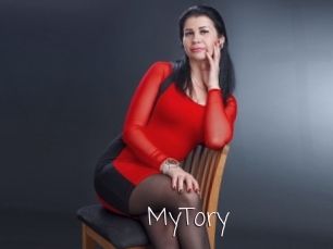 MyTory