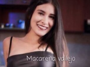 Macarena_vallejo