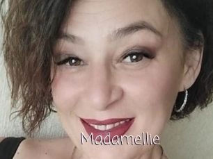 Madamellie