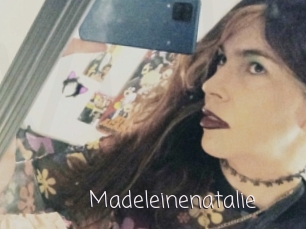 Madeleinenatalie