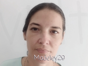 Madeley29