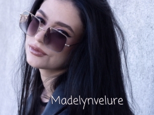 Madelynvelure