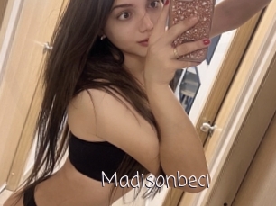 Madisonbeci