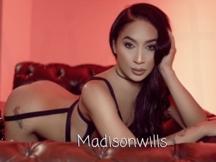 Madisonwills