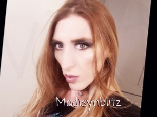 Madisynblitz