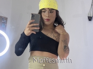 Maffesmitth