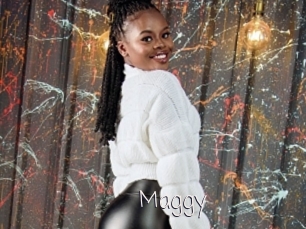 Maggy