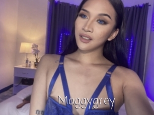 Maggygrey