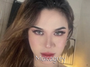 Maicagrey