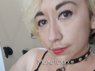 Makotoxxx