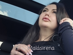 Malasirena