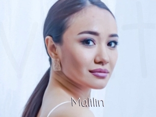 Malilin