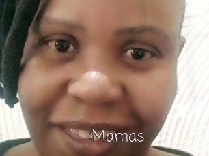 Mamas