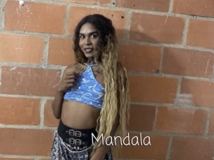 Mandala