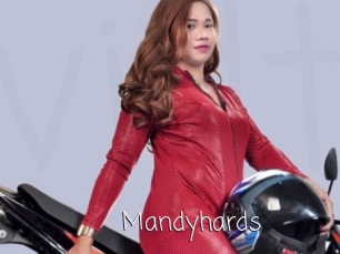 Mandyhards