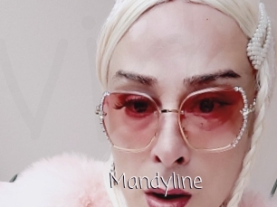 Mandyline