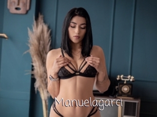 Manuelagarci
