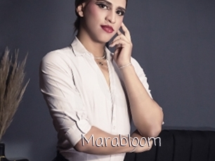 Marabloom