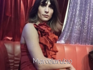 Marcelarubio